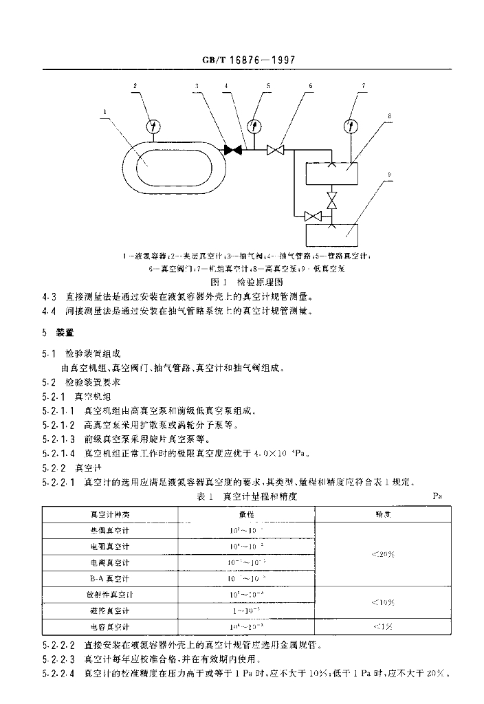 GB/T 16876-1997 标准预览