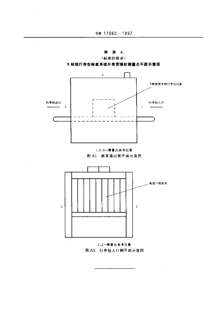 GB 17060-1997 标准预览