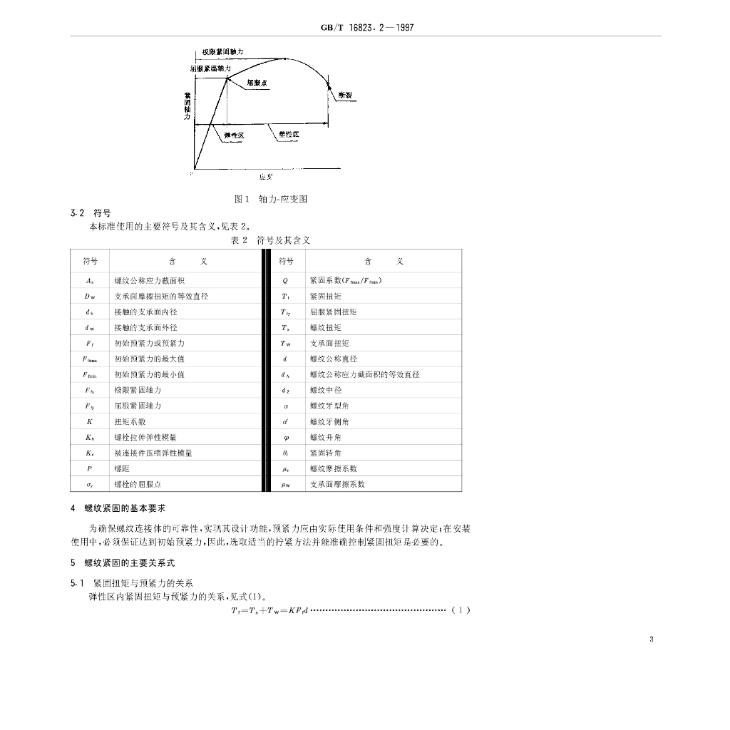 GB/T 16823.2-1997 标准预览