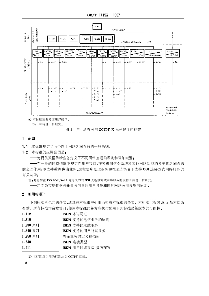 GB/T 17153-1997 标准预览