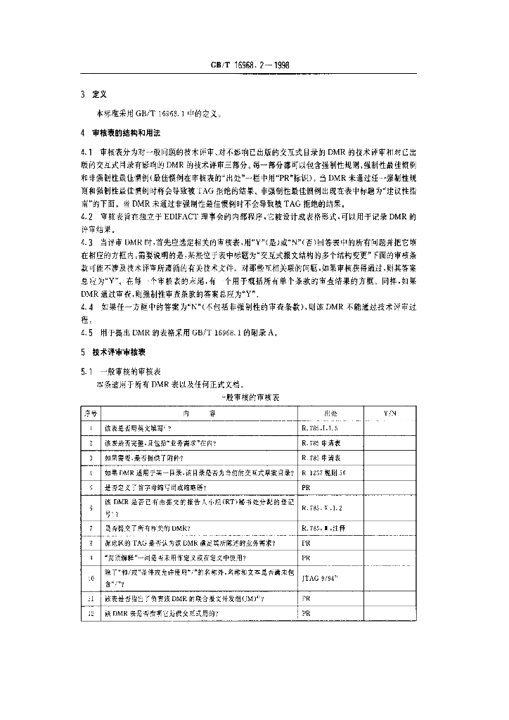 GB/T 16968.2-1998 标准预览
