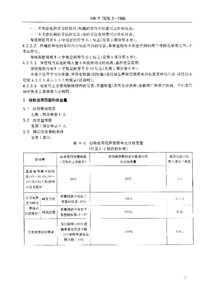 GB/T 7676.2-1998 标准预览
