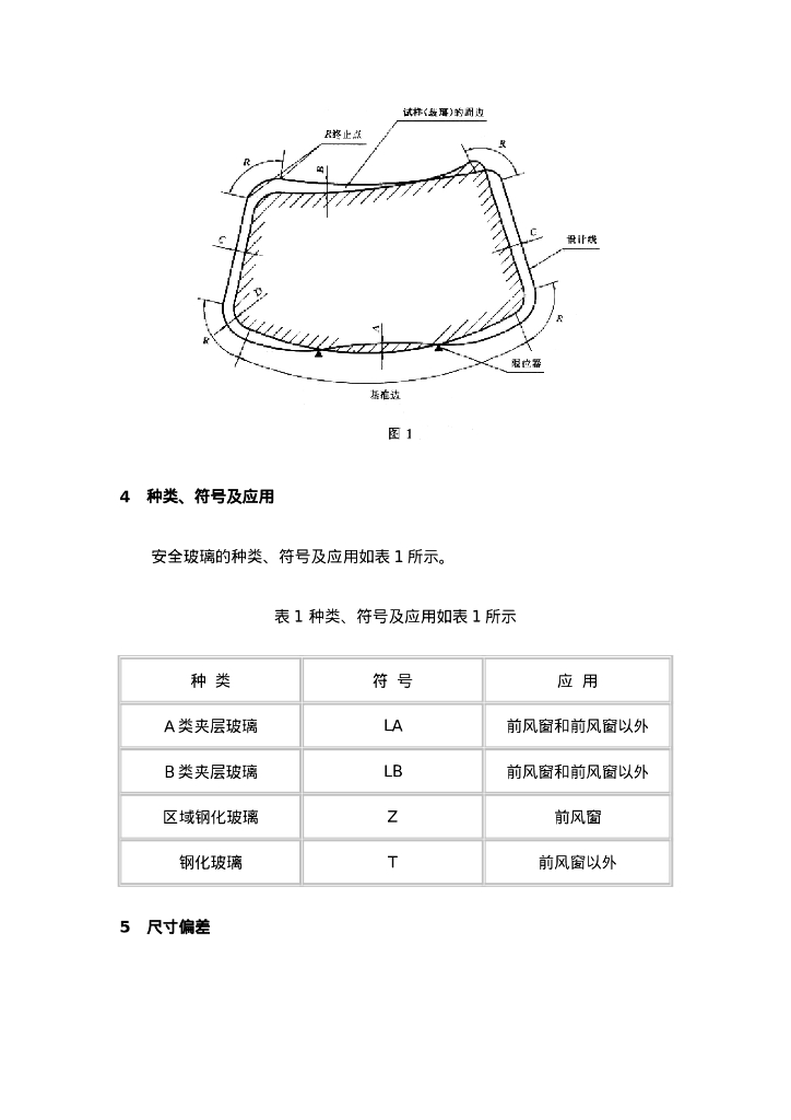GB/T 17340-1998 标准预览