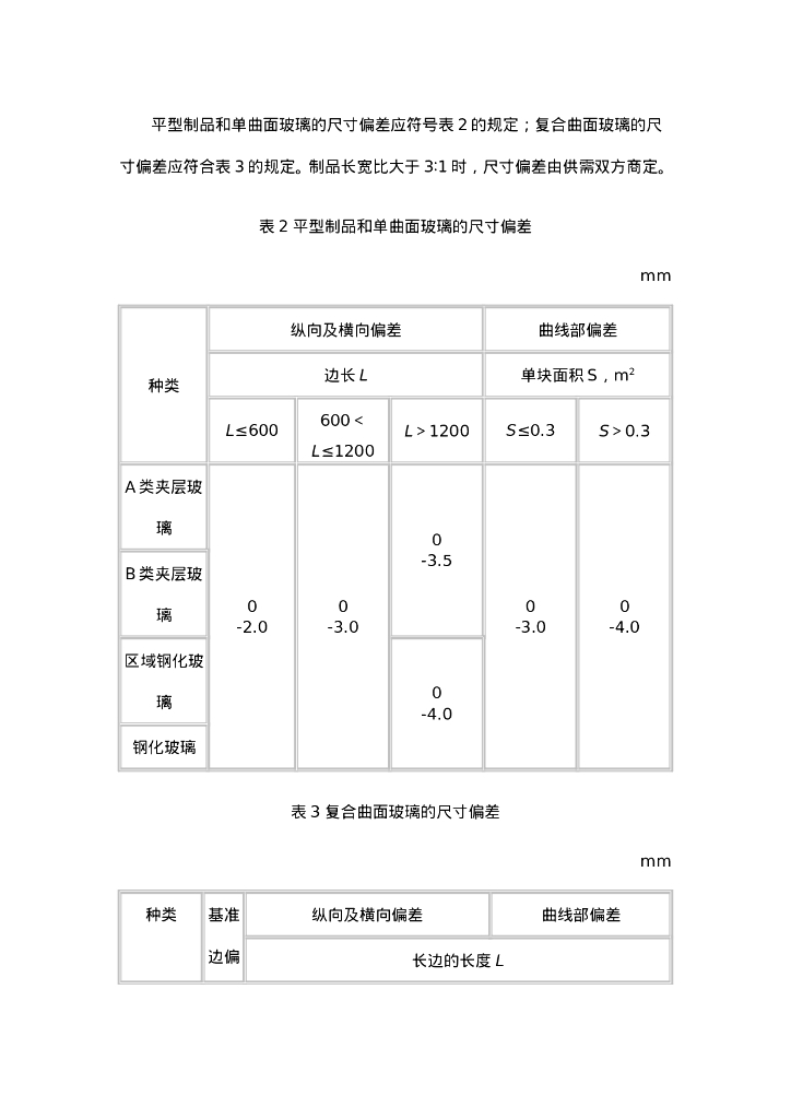 GB/T 17340-1998 标准预览