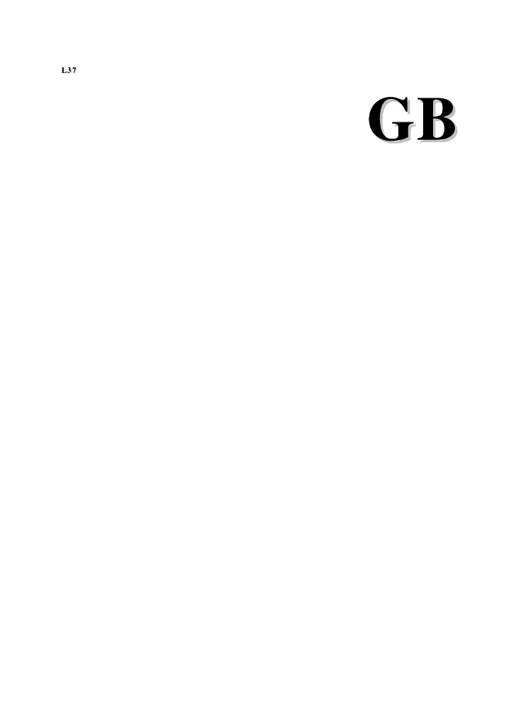 GB/T 9043-1999 标准预览