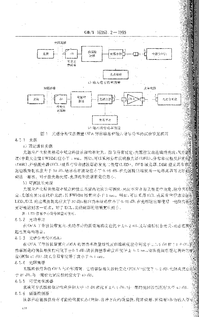 GB/T 16850.2-1999 标准预览