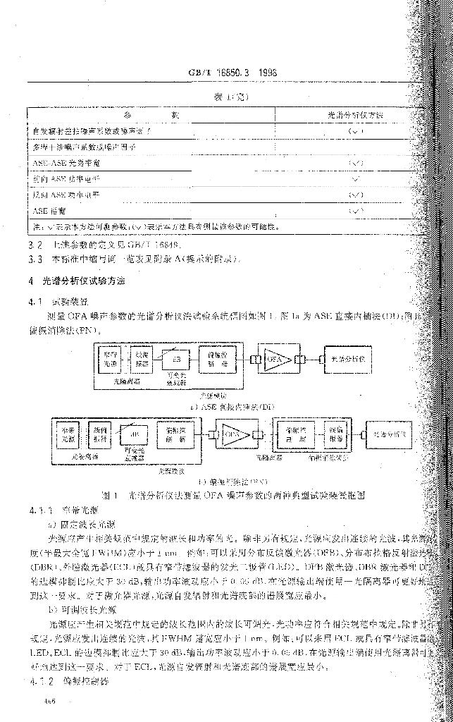 GB/T 16850.3-1999 标准预览