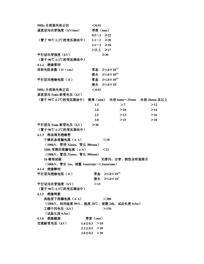 GB/T 18037-2000 标准预览
