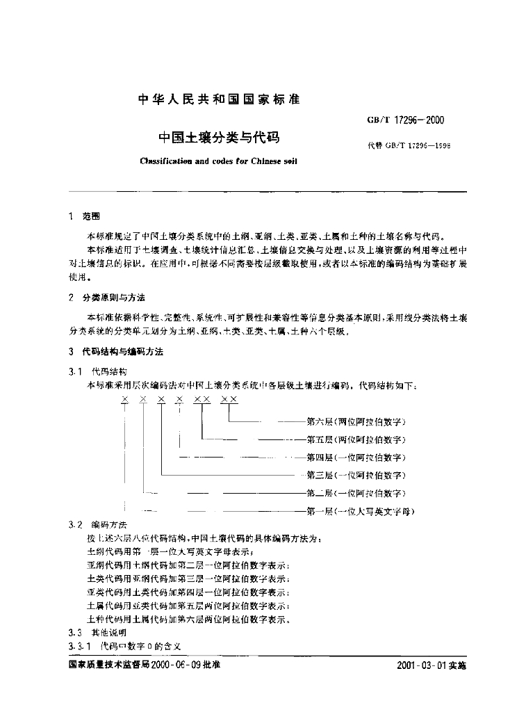 GB/T 17296-2000 标准预览