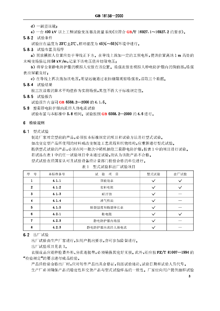 GB 18136-2000 标准预览