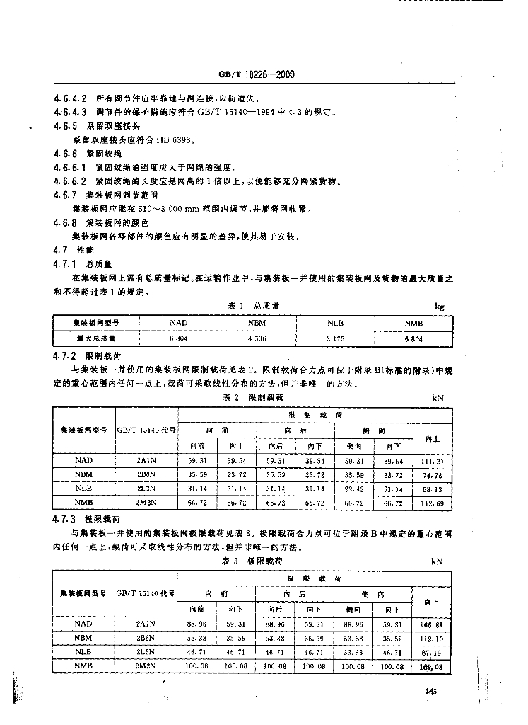 GB/T 18228-2000 标准预览