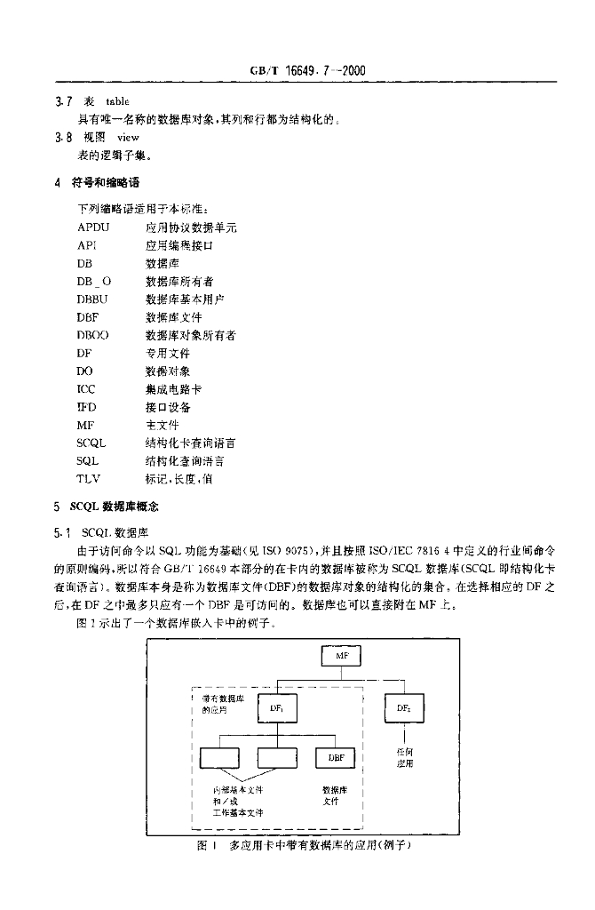 GB/T 16649.7-2000 标准预览