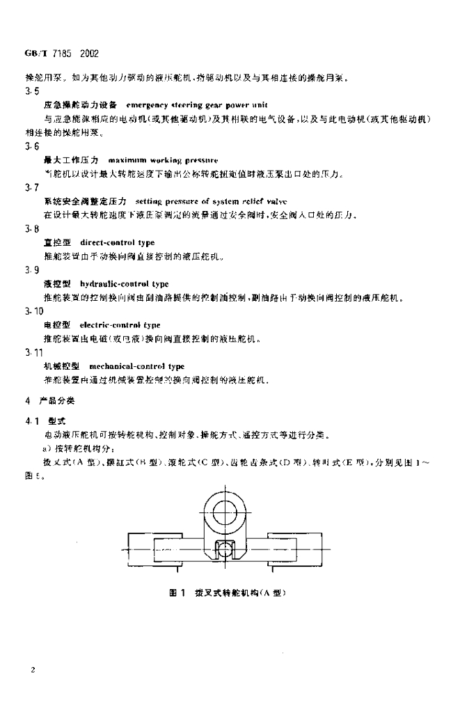 GB/T 7185-2002 标准预览