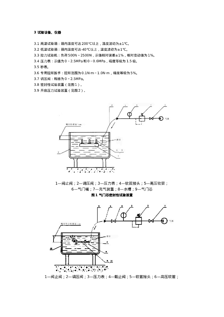 GB/T 9767-2002 标准预览