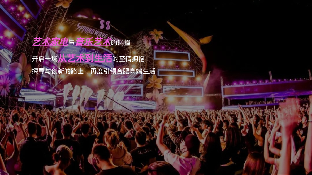 卡萨帝生活家音乐节活动方案_第6页