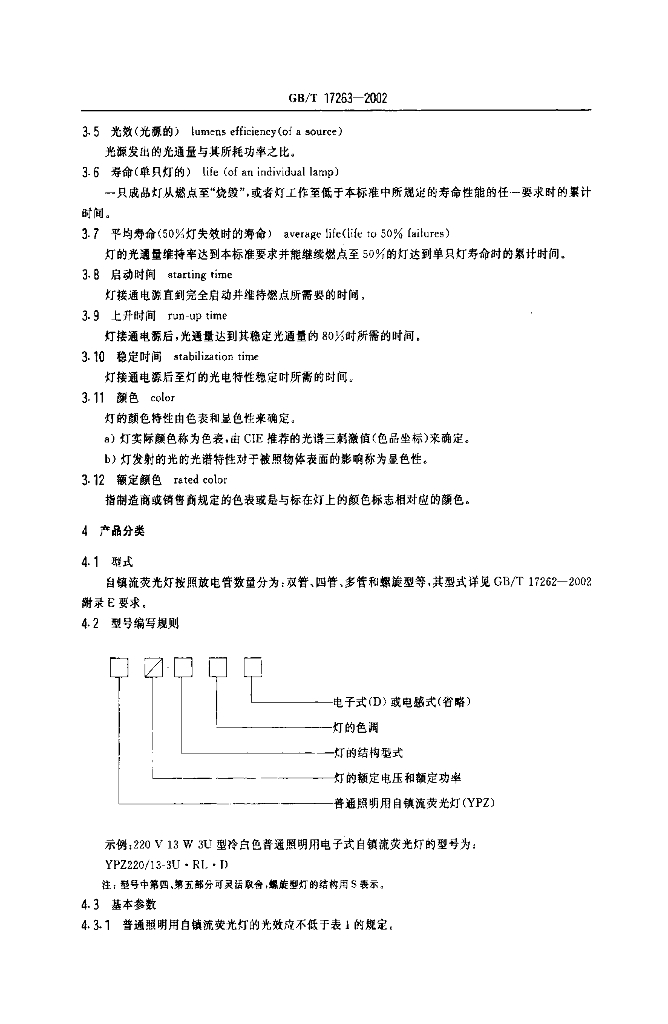 GB/T 17263-2002 标准预览