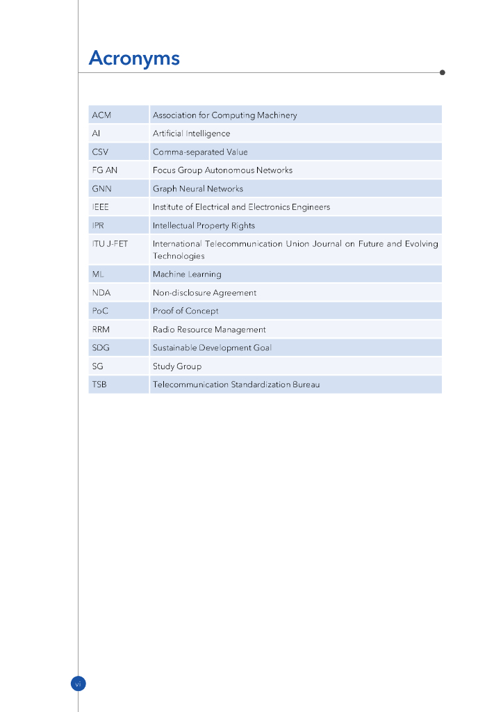 ITU国际电信联盟：2024年人工智能与机器学习挑战赛报告-利用AIML众包解决方案推动可持续发展目标（SDGs）的实现（英文版）_第8页