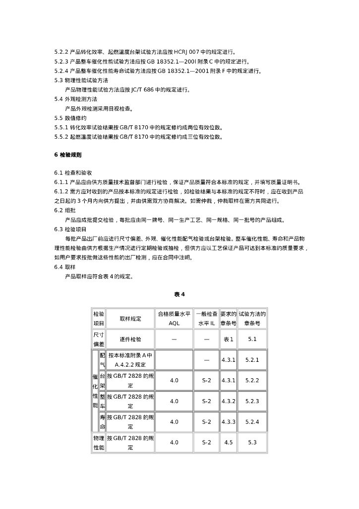 GB/T 18881-2002 标准预览