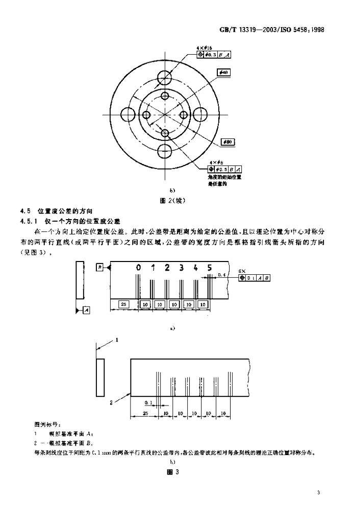 GB/T 13319-2003 标准预览
