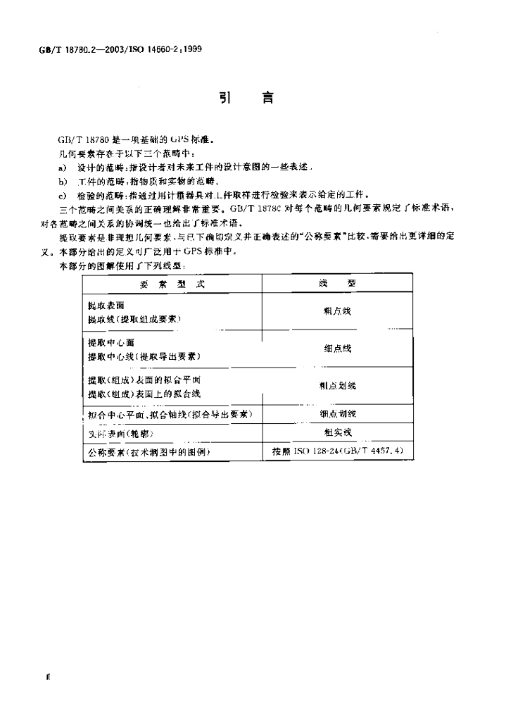 GB/T 18780.2-2003 标准预览