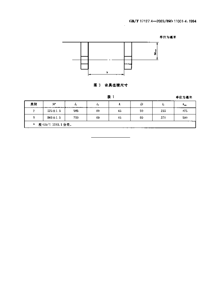 GB/T 17127.4-2003 标准预览