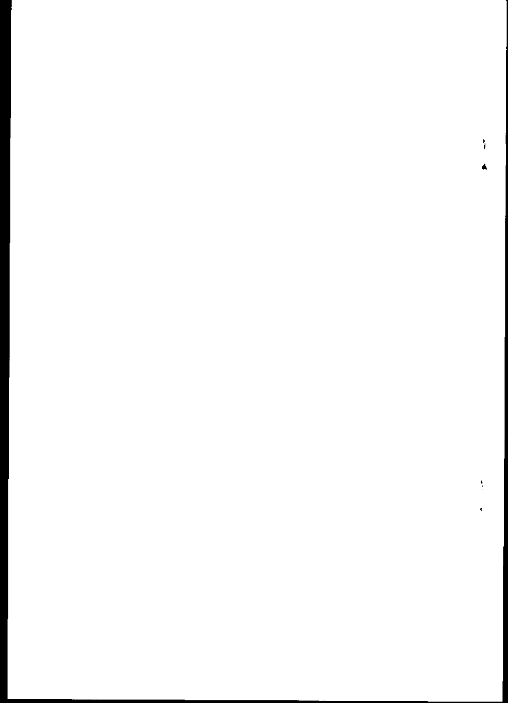 GB 19083-2003 标准预览