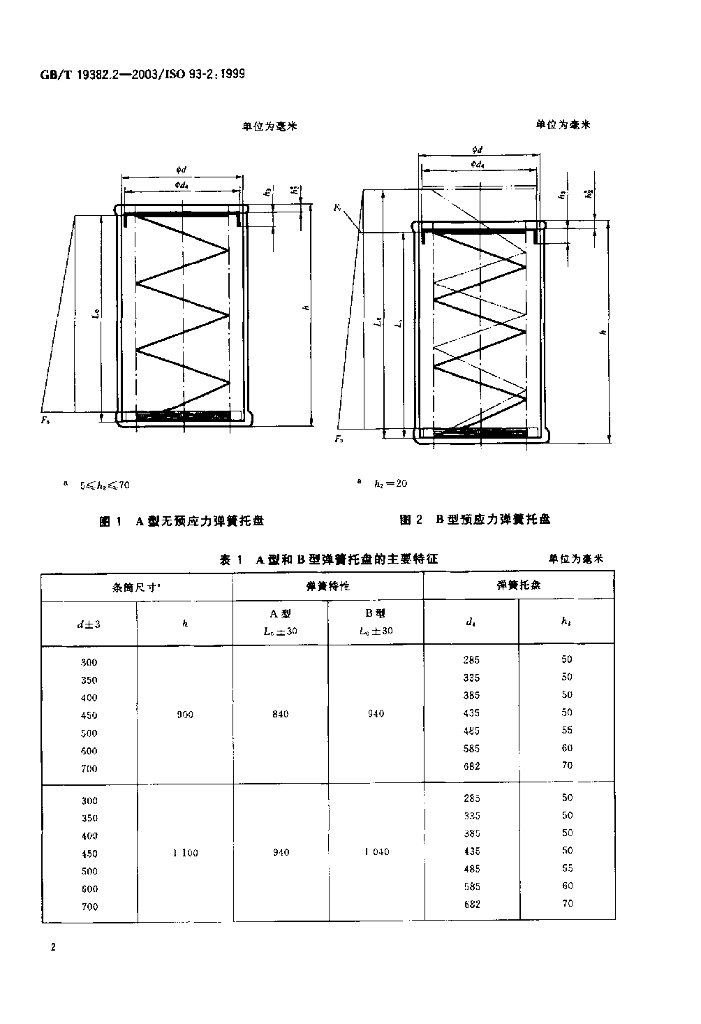 GB/T 19382.2-2003 标准预览