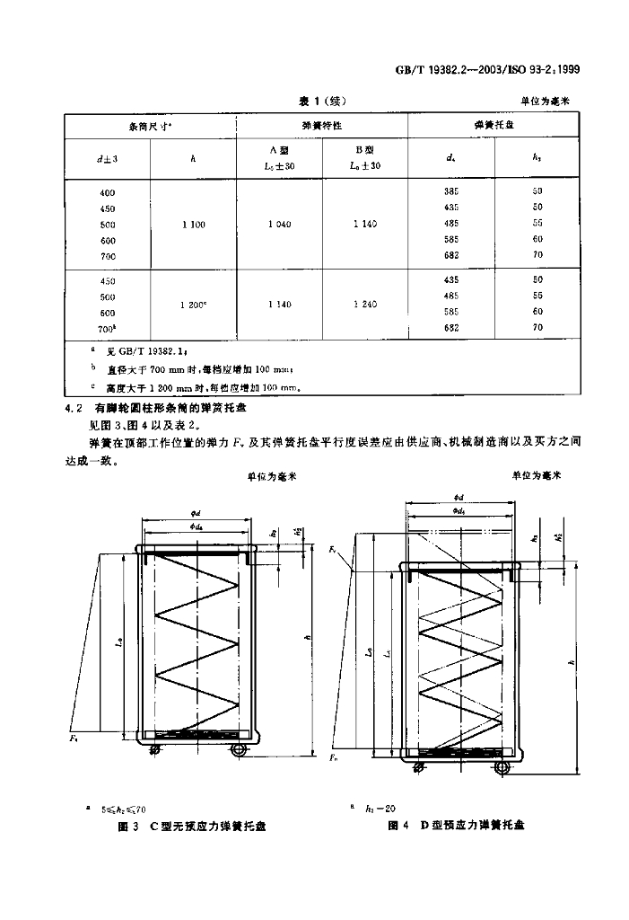 GB/T 19382.2-2003 标准预览