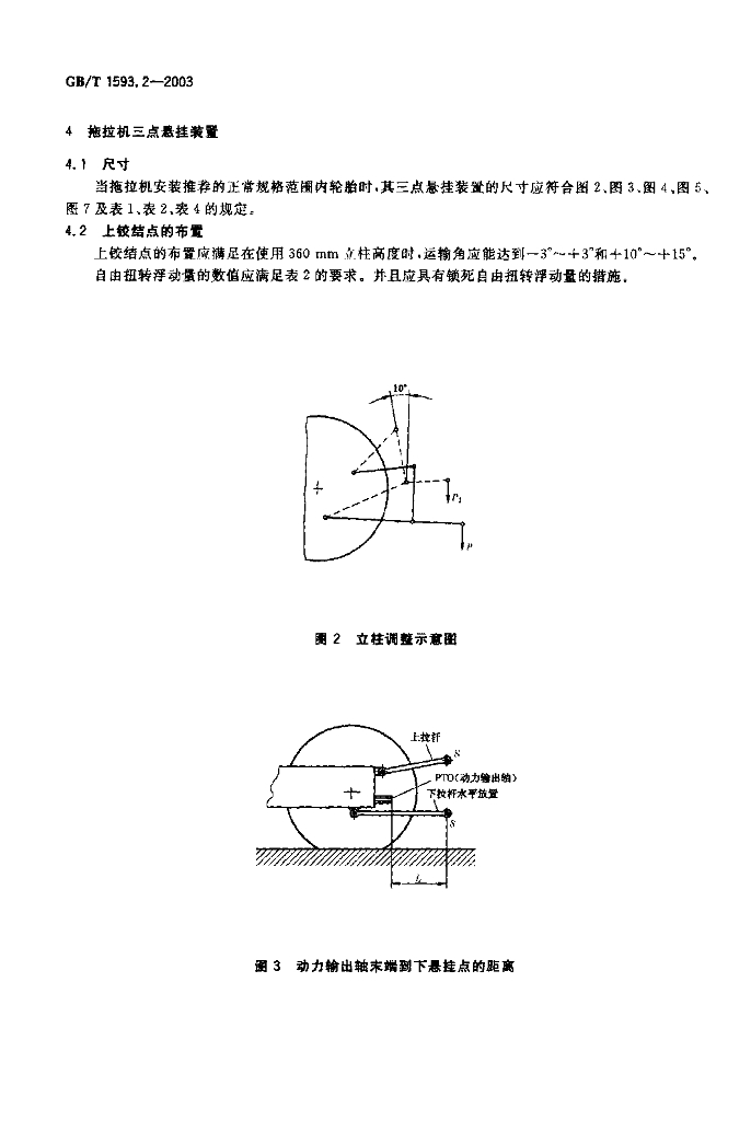 GB/T 1593.2-2003 标准预览