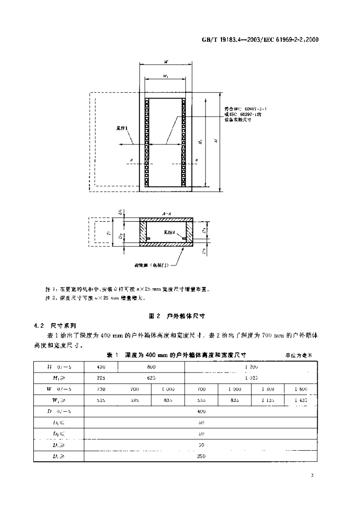 GB/T 19183.4-2003 标准预览