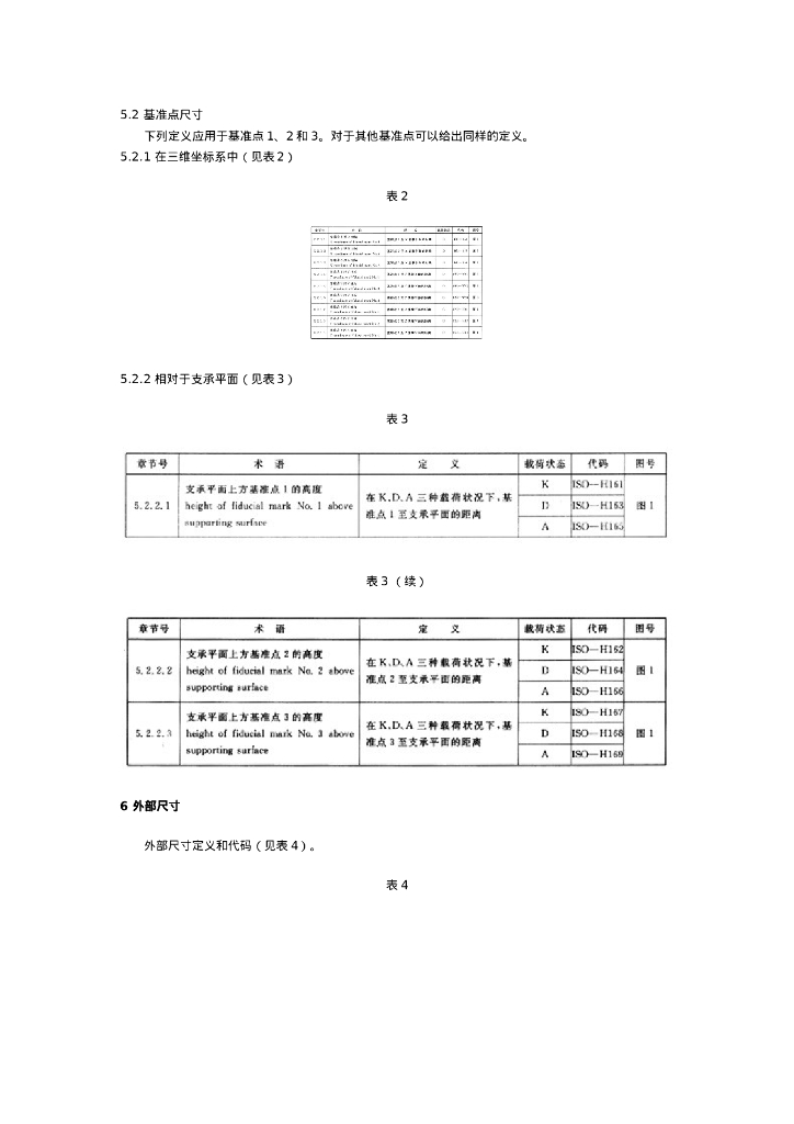 GB/T 19234-2003 标准预览