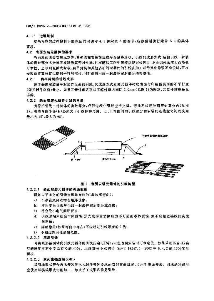 GB/T 19247.2-2003 标准预览