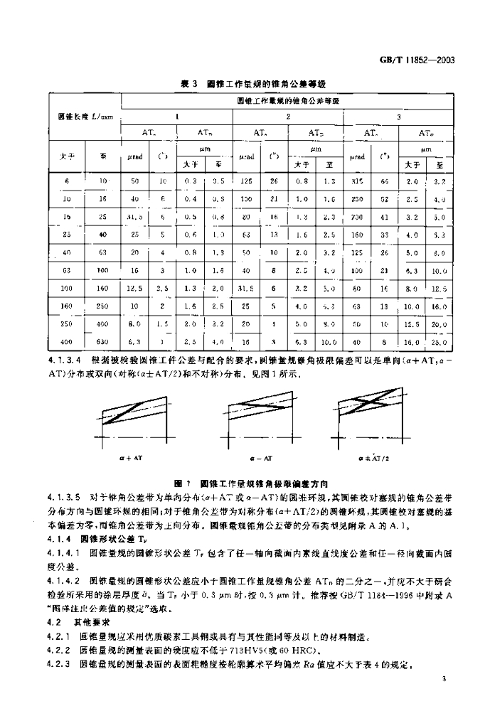GB/T 11852-2003 标准预览