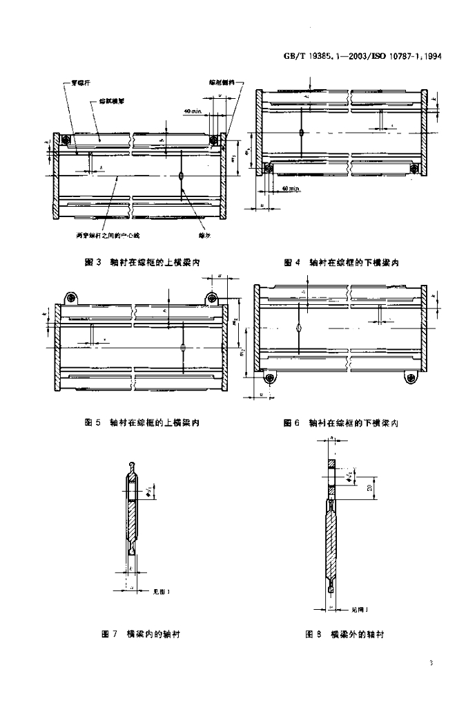 GB/T 19385.1-2003 标准预览