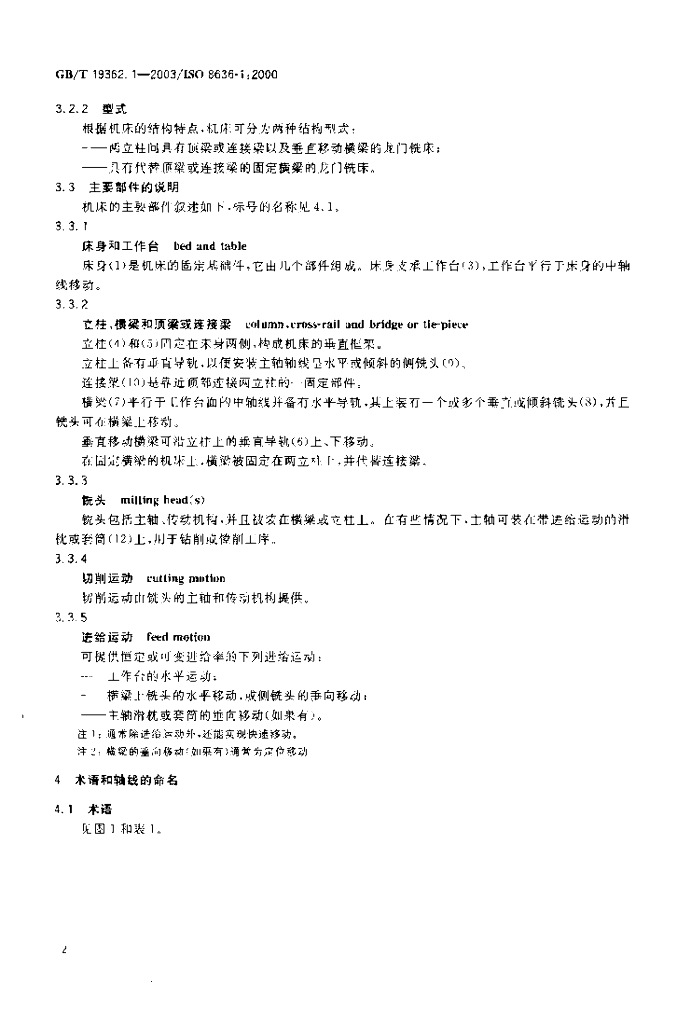 GB/T 19362.1-2003 标准预览