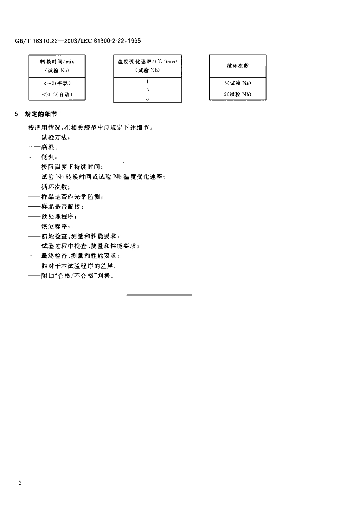 GB/T 18310.22-2003 标准预览