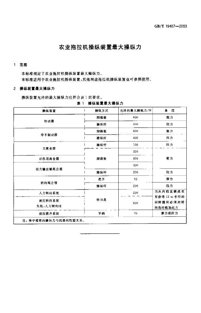 GB/T 19407-2003 标准预览