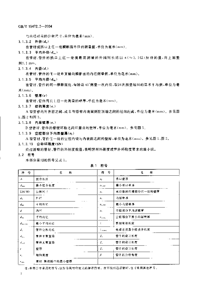 GB/T 19472.2-2004 标准预览