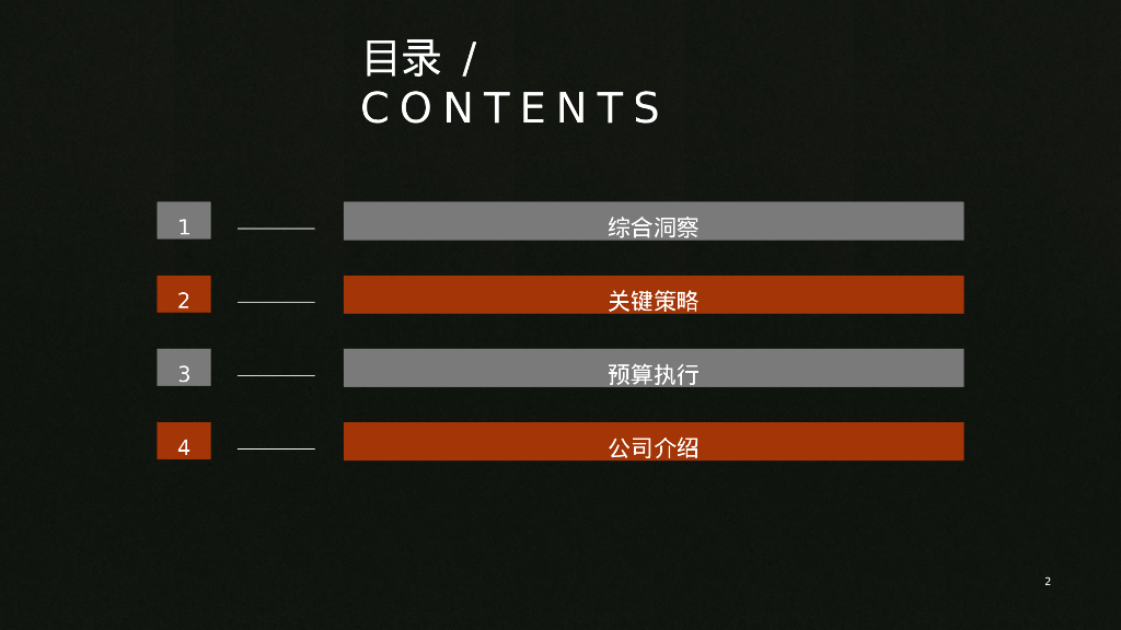 2024年凯乐石冲锋衣品牌小红书营销方案_第2页