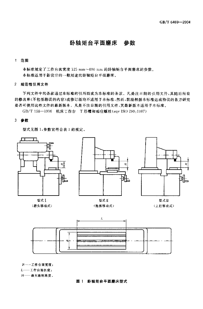 GB/T 6469-2004 标准预览