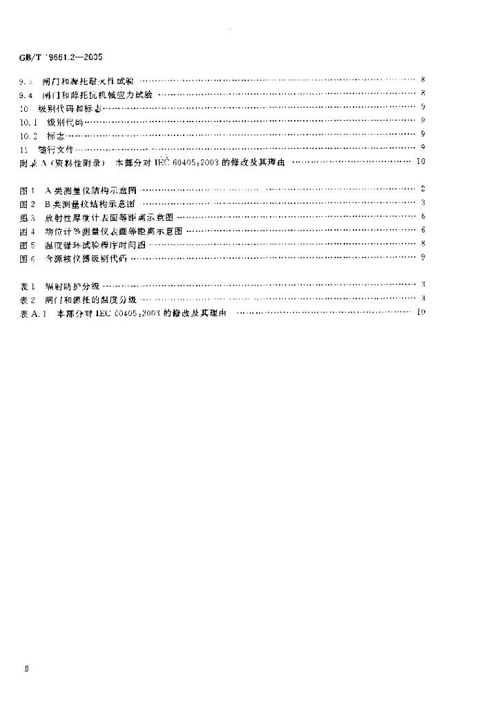 GB/T 19661.2-2005 标准预览