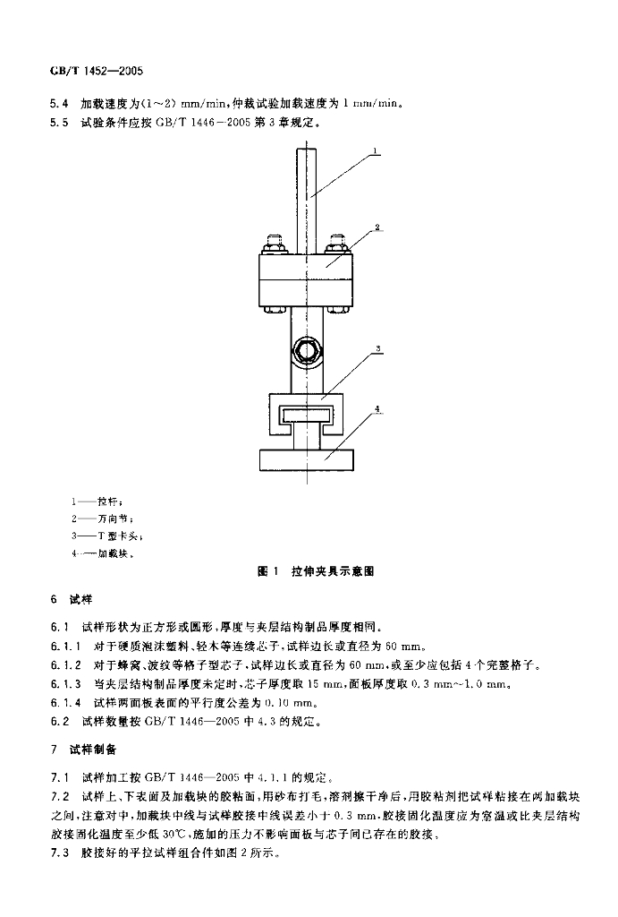 GB/T 1452-2005 标准预览