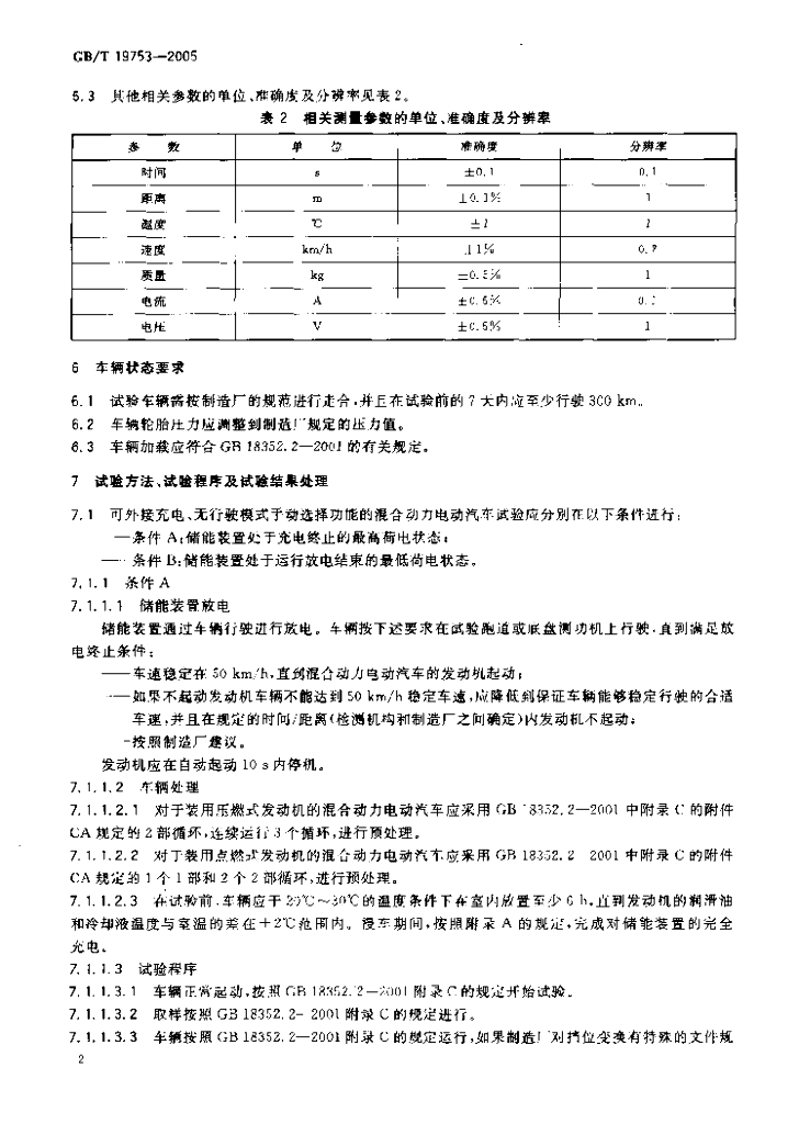 GB/T 19753-2005 标准预览