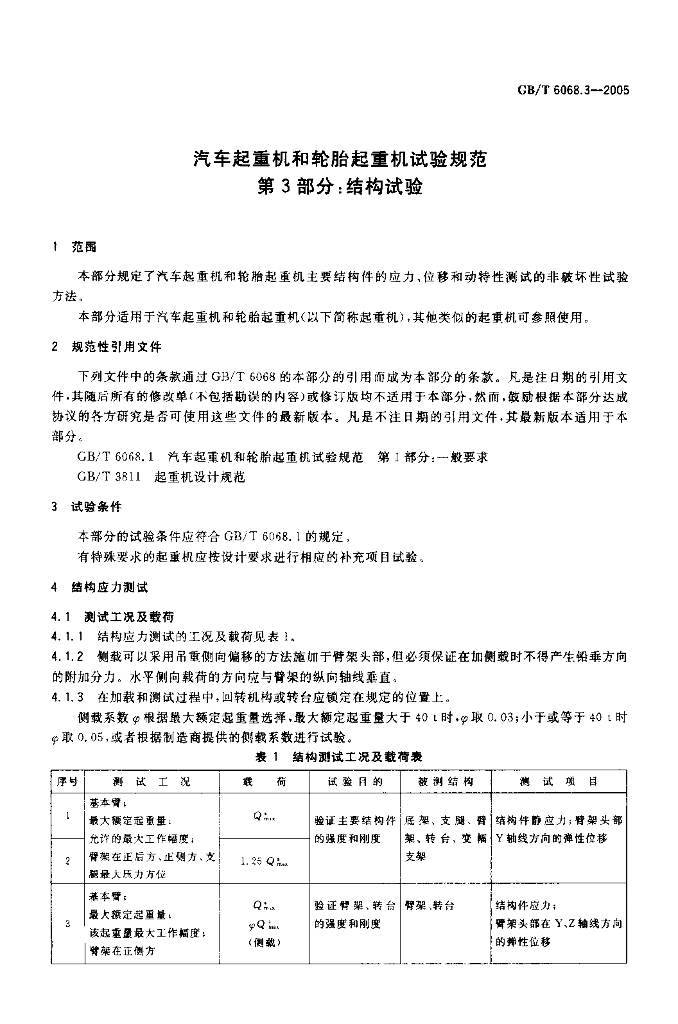 GB/T 6068.3-2005 标准预览