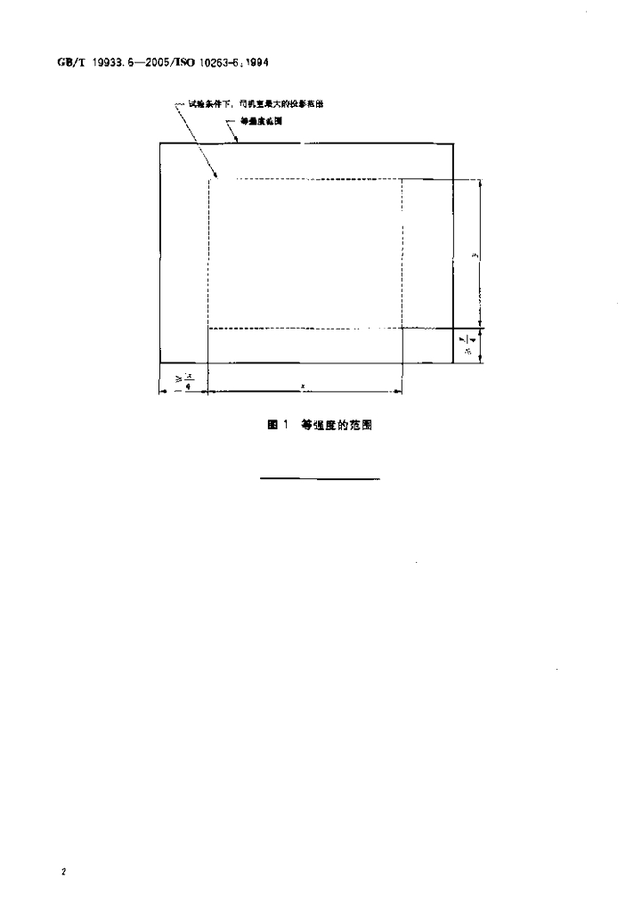 GB/T 19933.6-2005 标准预览