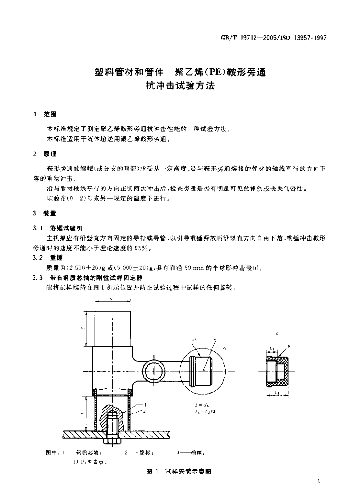 GB/T 19712-2005 标准预览