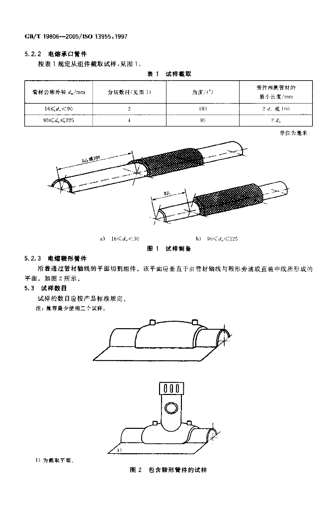 GB/T 19806-2005 标准预览