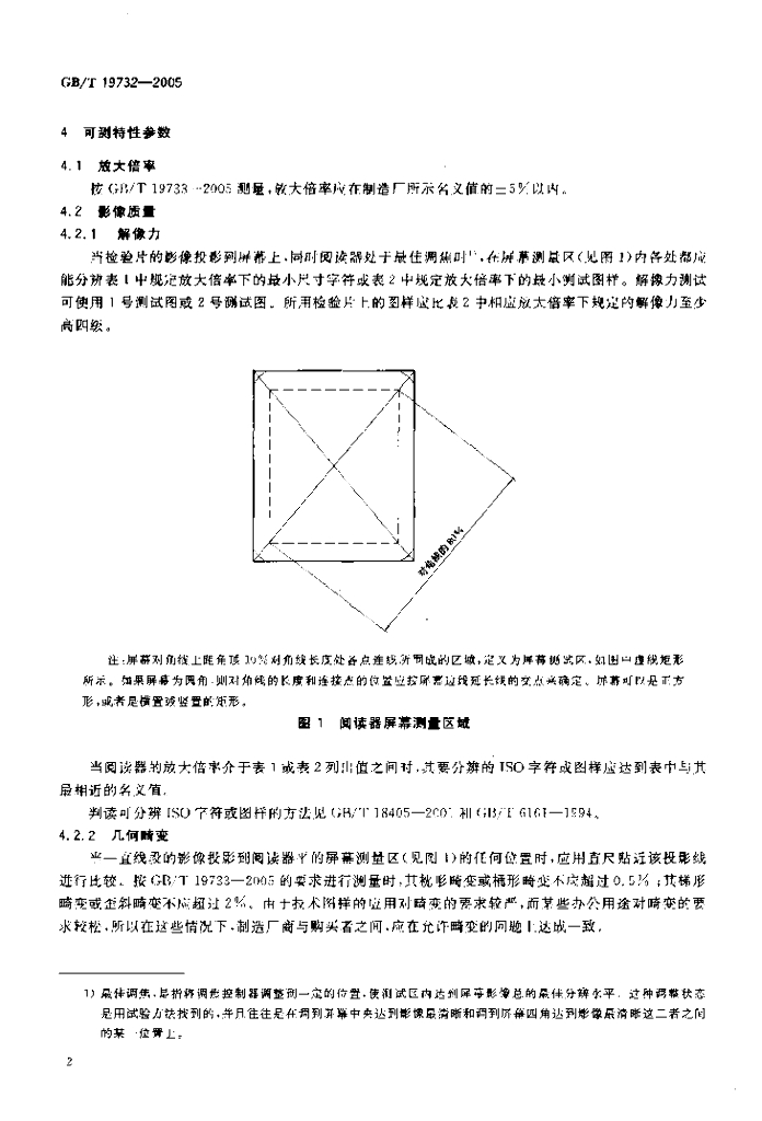 GB/T 19732-2005 标准预览