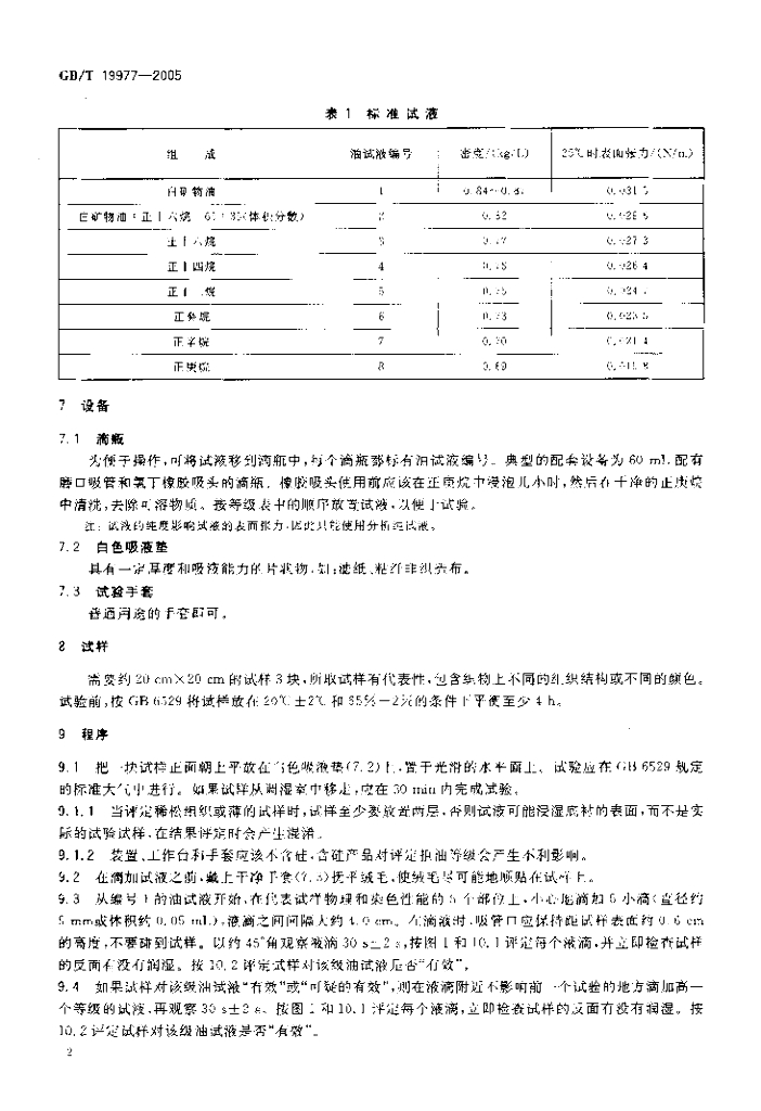 GB/T 19977-2005 标准预览