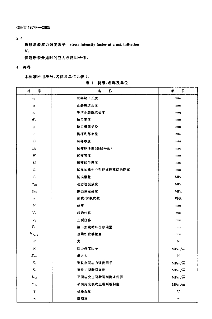 GB/T 19744-2005 标准预览